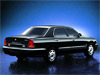 Hyundai Centennial