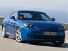 Hyundai Coupe 2.0 AT