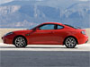 Hyundai Coupe 2.0 AT
