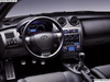Hyundai Coupe 2.0 AT