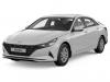 Hyundai Elantra Hyundai Elantra