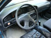Hyundai Elantra I Hyundai Elantra I