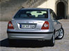 Hyundai Elantra XD