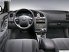 Hyundai Elantra XD
