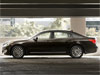 Hyundai Equus Hyundai Equus