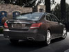 Hyundai Equus Hyundai Equus