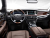 Hyundai Equus Hyundai Equus