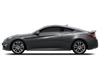 Hyundai Genesis Coupe Hyundai Genesis Coupe