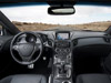 Hyundai Genesis Coupe Hyundai Genesis Coupe