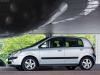 Hyundai Getz Hyundai Getz