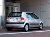 Hyundai Getz Hyundai Getz