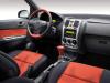 Hyundai Getz Hyundai Getz