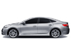 Hyundai Grandeur Hyundai Grandeur
