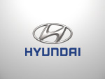 Обои Hyundai HD 120 1024x768