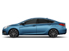 Hyundai i40 Hyundai i40