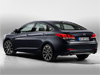 Hyundai i40 Hyundai i40
