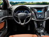 Hyundai i40 Hyundai i40