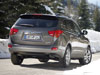 Hyundai ix55