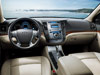 Hyundai ix55