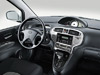 Hyundai Matrix