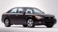 Hyundai NF Sonata