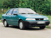 Hyundai Pony Hyundai Pony