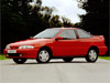 Hyundai S-Coupe Hyundai S-Coupe