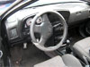 Hyundai S-Coupe Hyundai S-Coupe