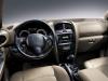 Hyundai Santa Fe Classic Hyundai Santa Fe Classic