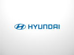 Обои Hyundai Santamo 1024x768