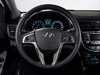 Hyundai Solaris Hatchback
