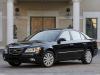 Hyundai Sonata 2006-2009 Hyundai Sonata 2006-2009