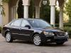 Hyundai Sonata 2006-2009 Hyundai Sonata 2006-2009