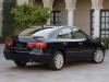 Hyundai Sonata 2006-2009 Hyundai Sonata 2006-2009