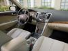 Hyundai Sonata 2006-2009 Hyundai Sonata 2006-2009