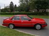 Hyundai Stellar