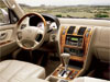 Hyundai Terracan Hyundai Terracan