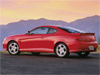 Hyundai Tiburon