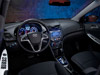 Hyundai Verna Hyundai Verna