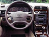 Hyundai XG Hyundai XG