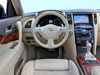 Infiniti FX Infiniti FX