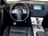 Infiniti FX I Infiniti FX I