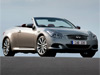 Infiniti G Cabrio Infiniti G Cabrio