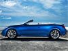 Infiniti G Cabrio Infiniti G Cabrio