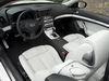 Infiniti G Cabrio Infiniti G Cabrio