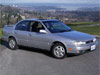 Infiniti G I Infiniti G I