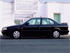 Infiniti G I Infiniti G I