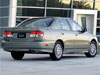 Infiniti G II