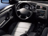 Infiniti G II
