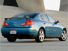 Infiniti G III